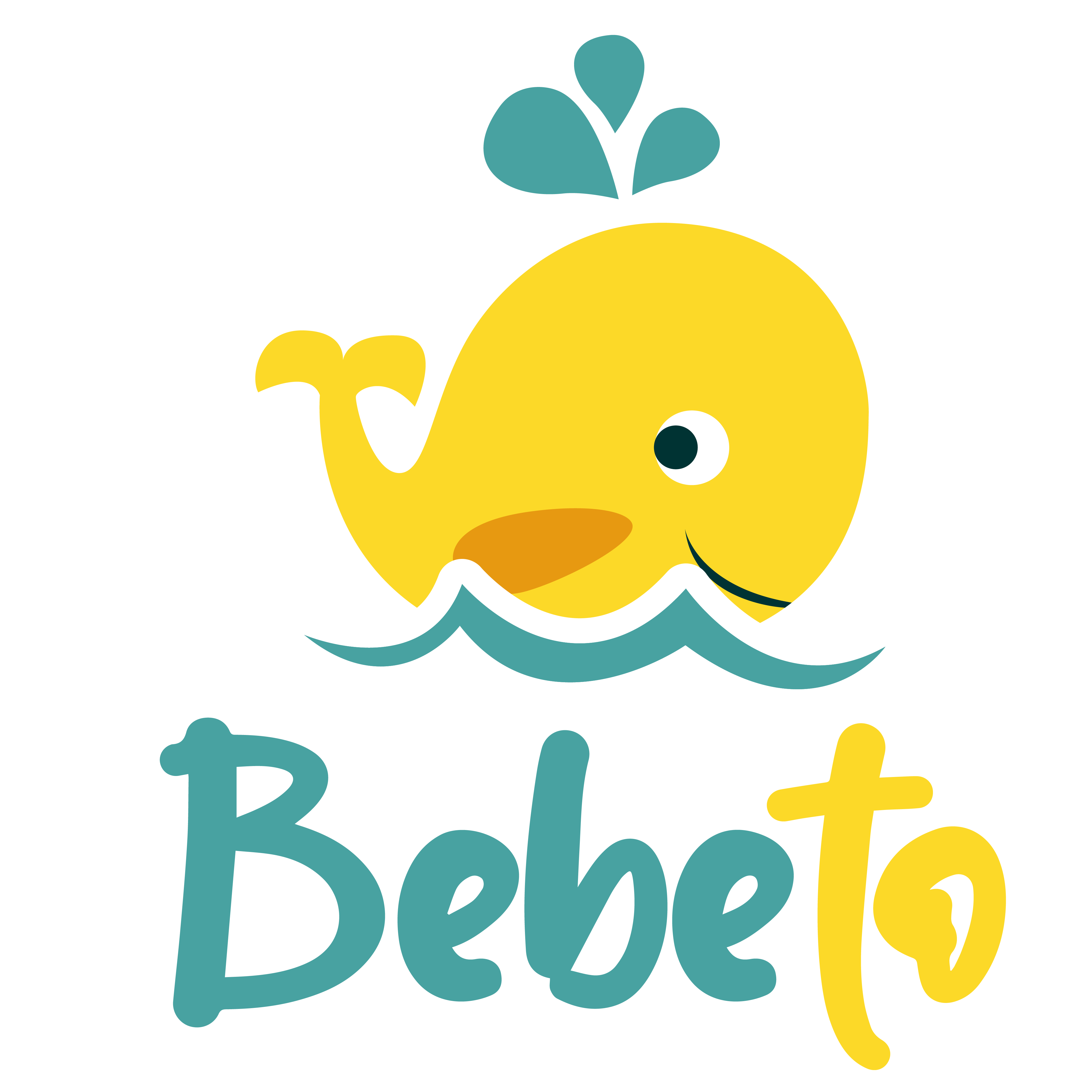 logo2
