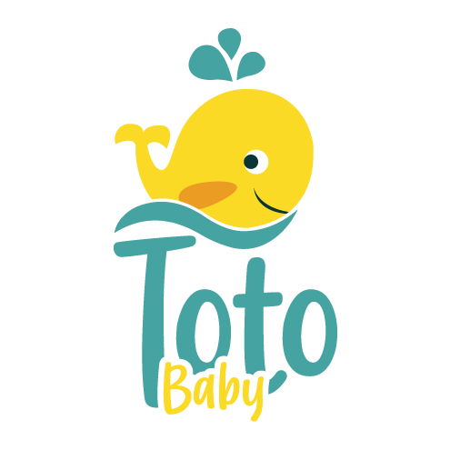 logo3