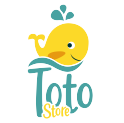 logo1