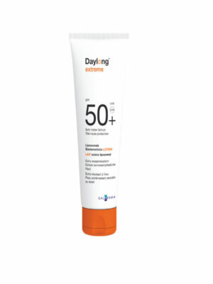 Daylong Extrême Lotion solaire SPF 50+ 50ml