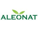 ALEONAT