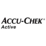 ACCU-CHEK