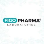 figo pharma