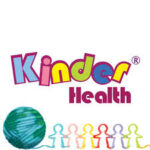 Kinder health
