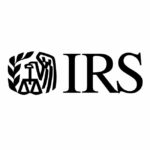 IRS