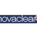 NOVACLEAR