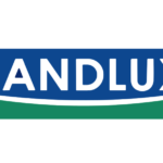 Bandlux