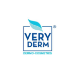 VERYDERM