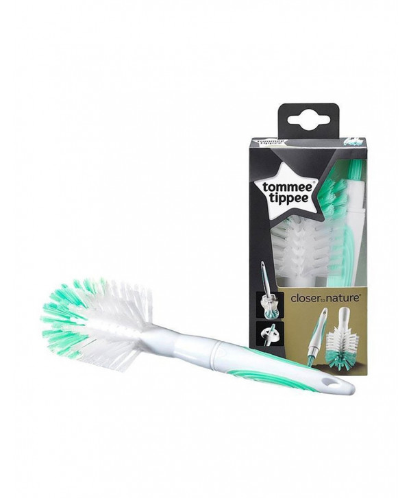 TOMMEE TIPPEE CLOSER TO NATURE GOUPILLON MIXTE