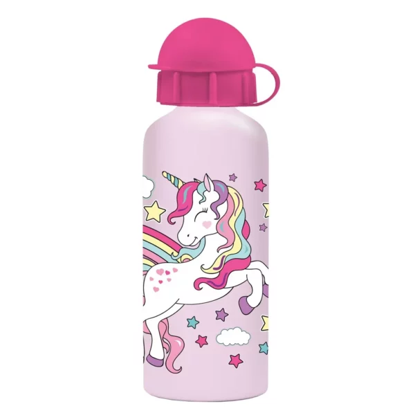 Must Bouteilles d'eau Pour Fille 500ml