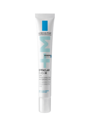 La Roche-Posay Soin Triple Correction 40 ml