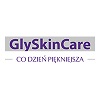 GLYSKINCARE