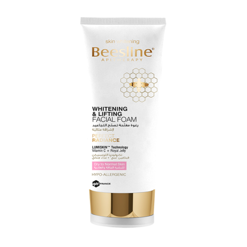 BEESLINE GEL NETTOYANT LIFTING 150ML