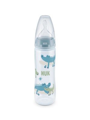 Biberon NUK 300ml