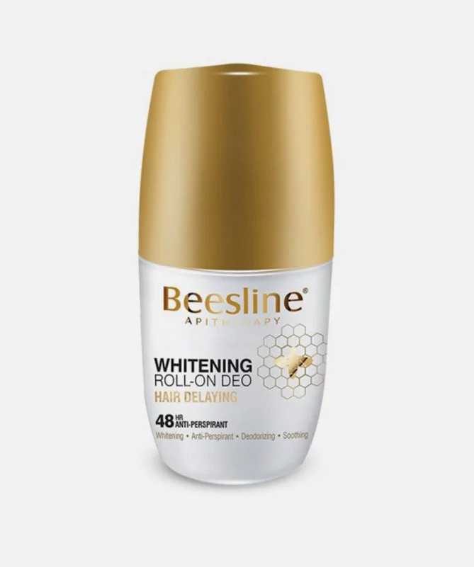 BEESLINE ROLL-ON 5 EN 1