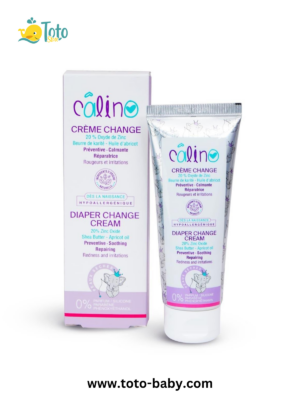 Calino Crème Change