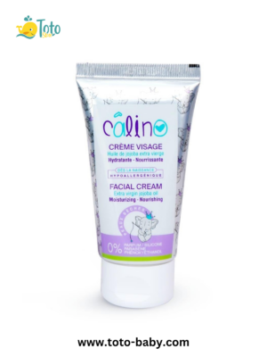 Calino Crème Visage