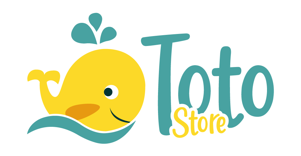 toto-store