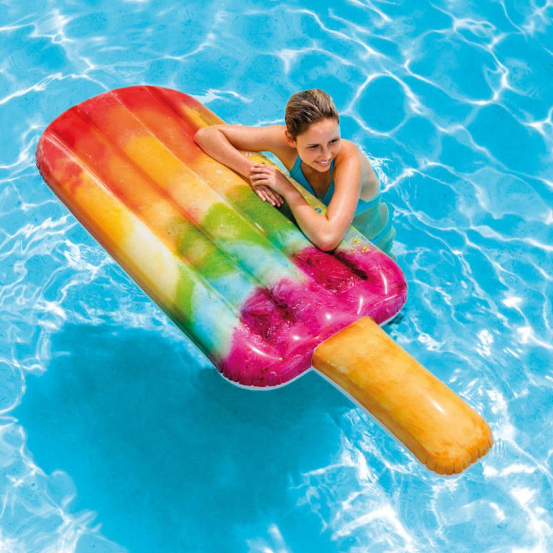 Matelas Glace