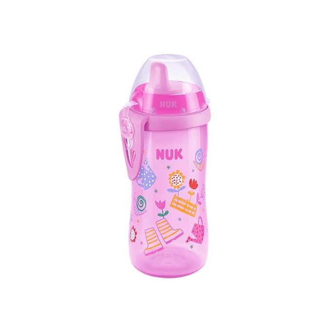 Nuk Tasse Kiddy Cup