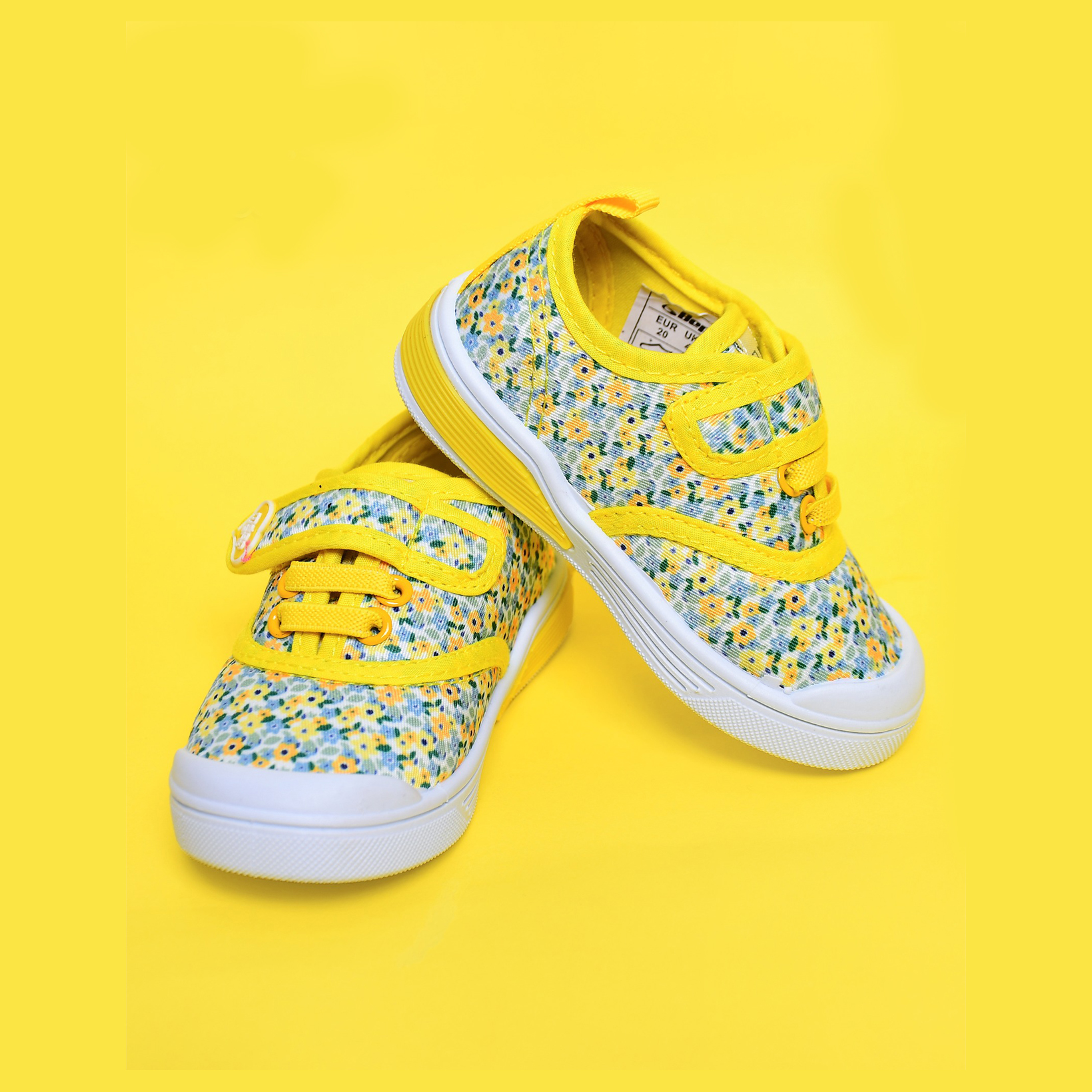 Chaussure BEPPI