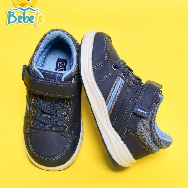 Chaussure BEPPI