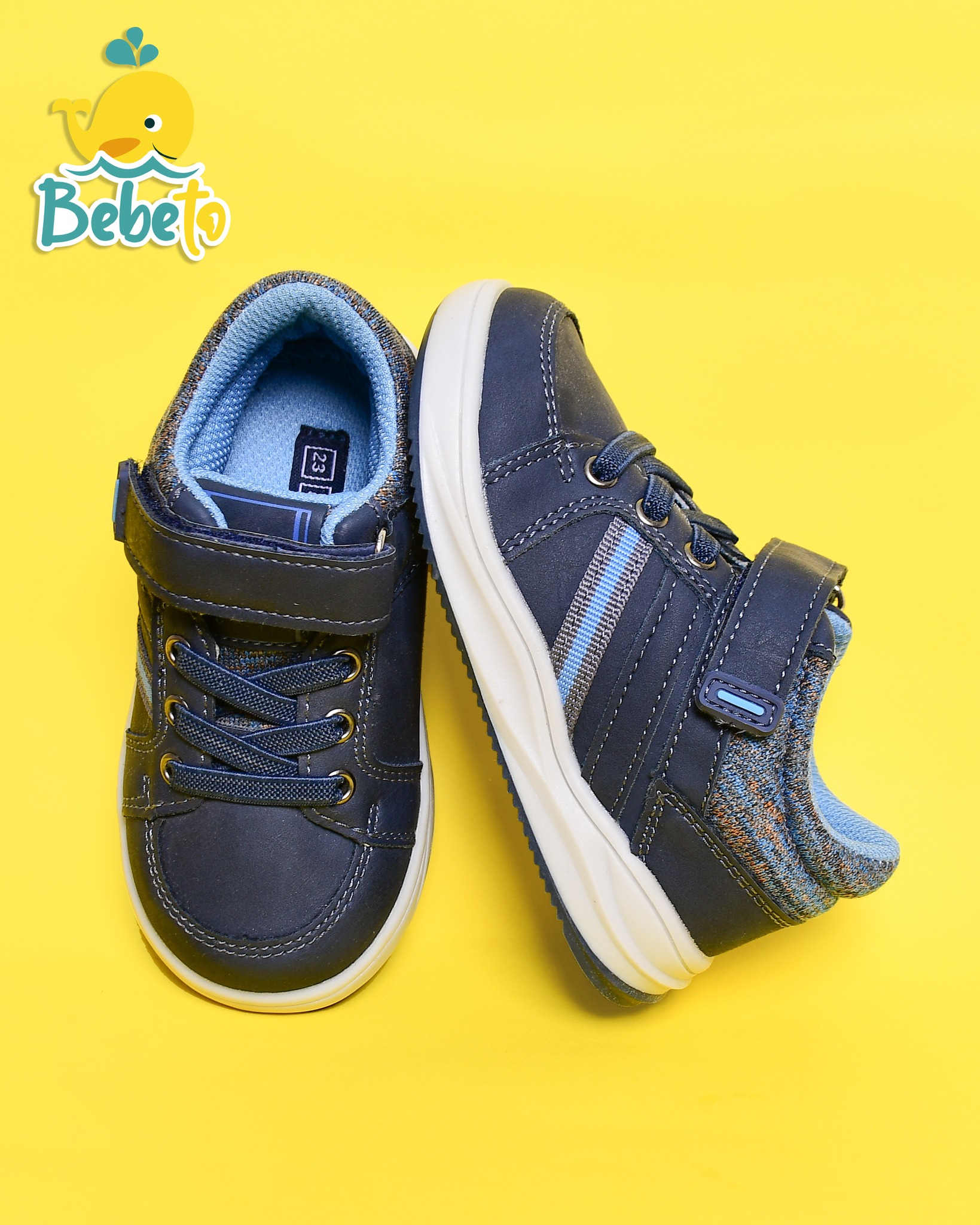 Chaussure BEPPI