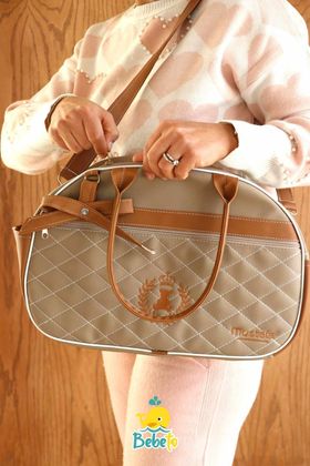 sac à langer