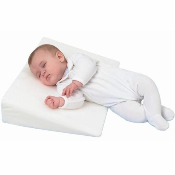 COUSSIN ANTI REFLUX 15 %