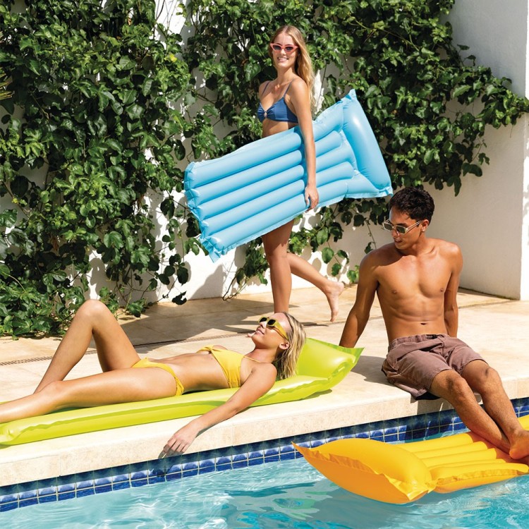 Matelas Economat