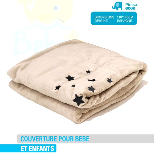 couverture Pielsa