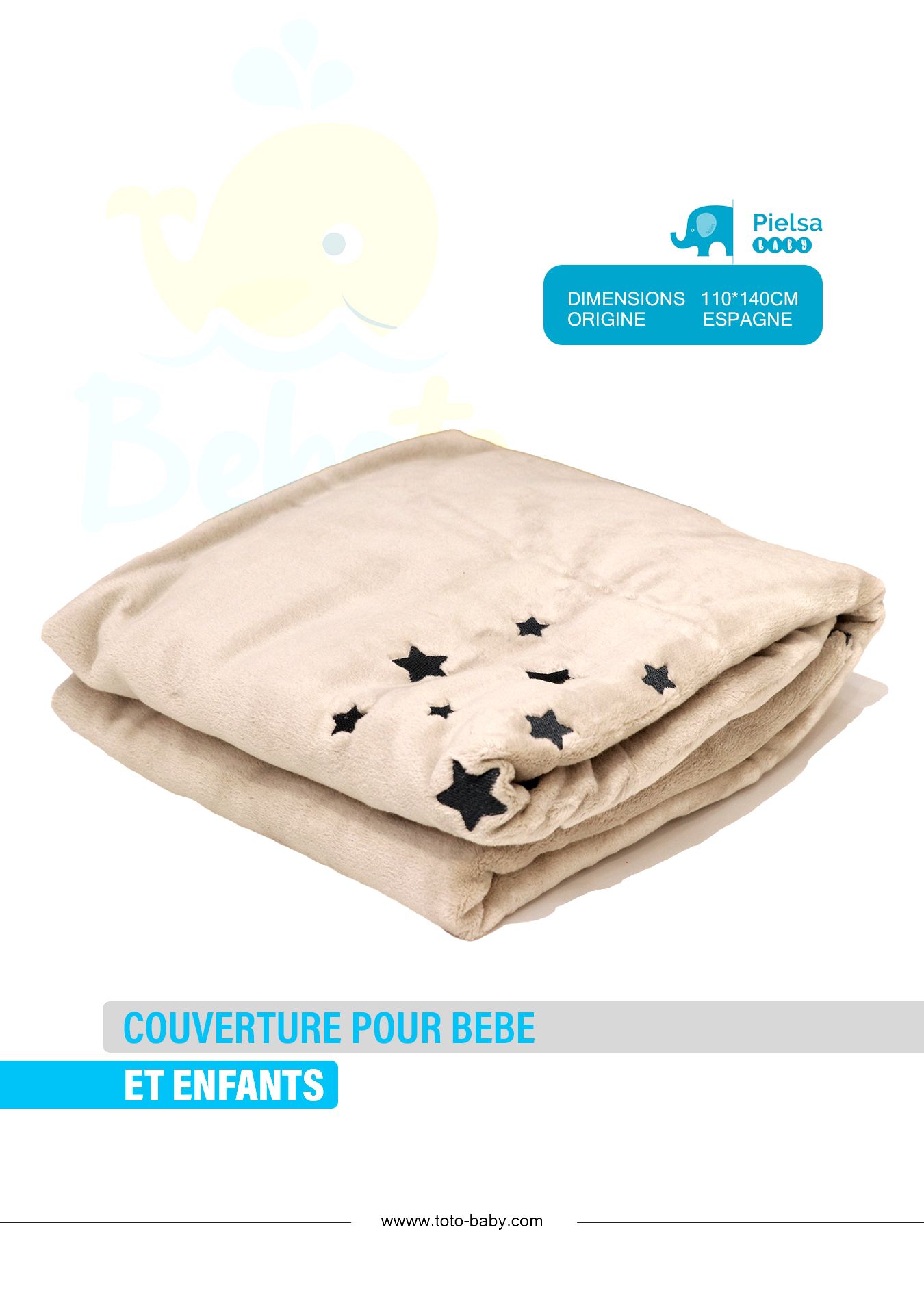 couverture Pielsa