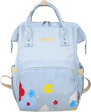 sac à dos à roulettes