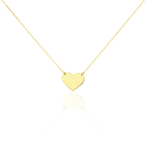 collier enfant