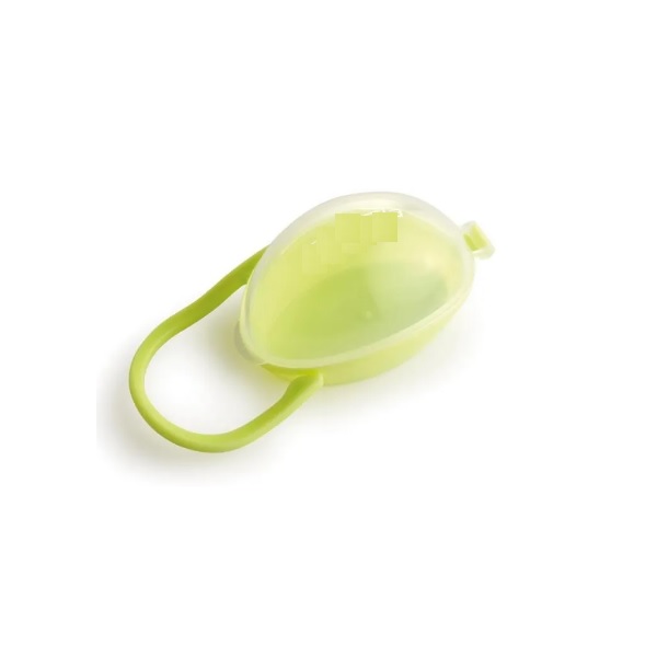 baby pur boîte sucette