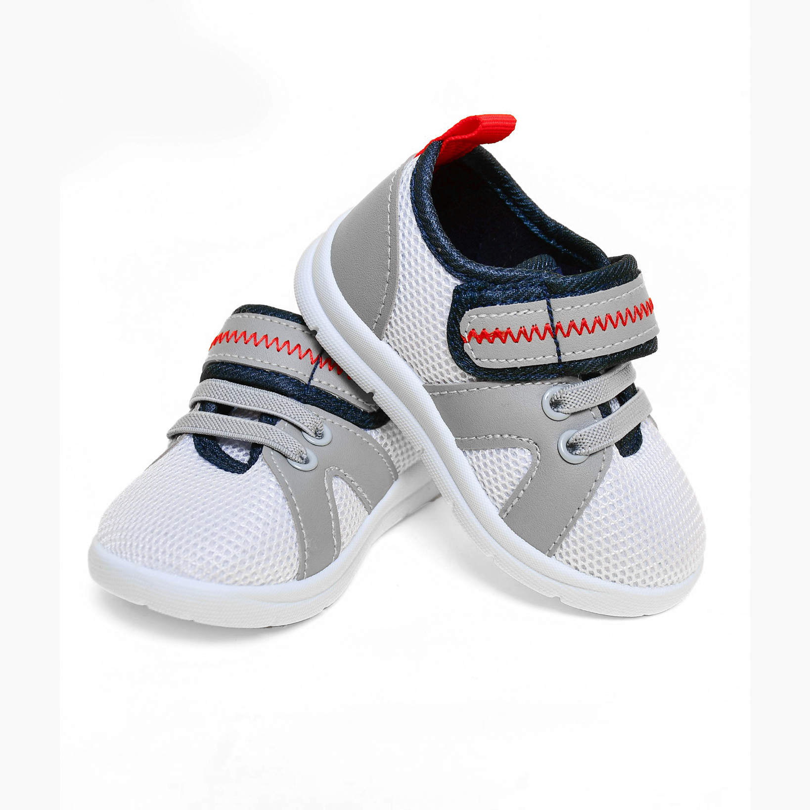 Chaussure BEPPI