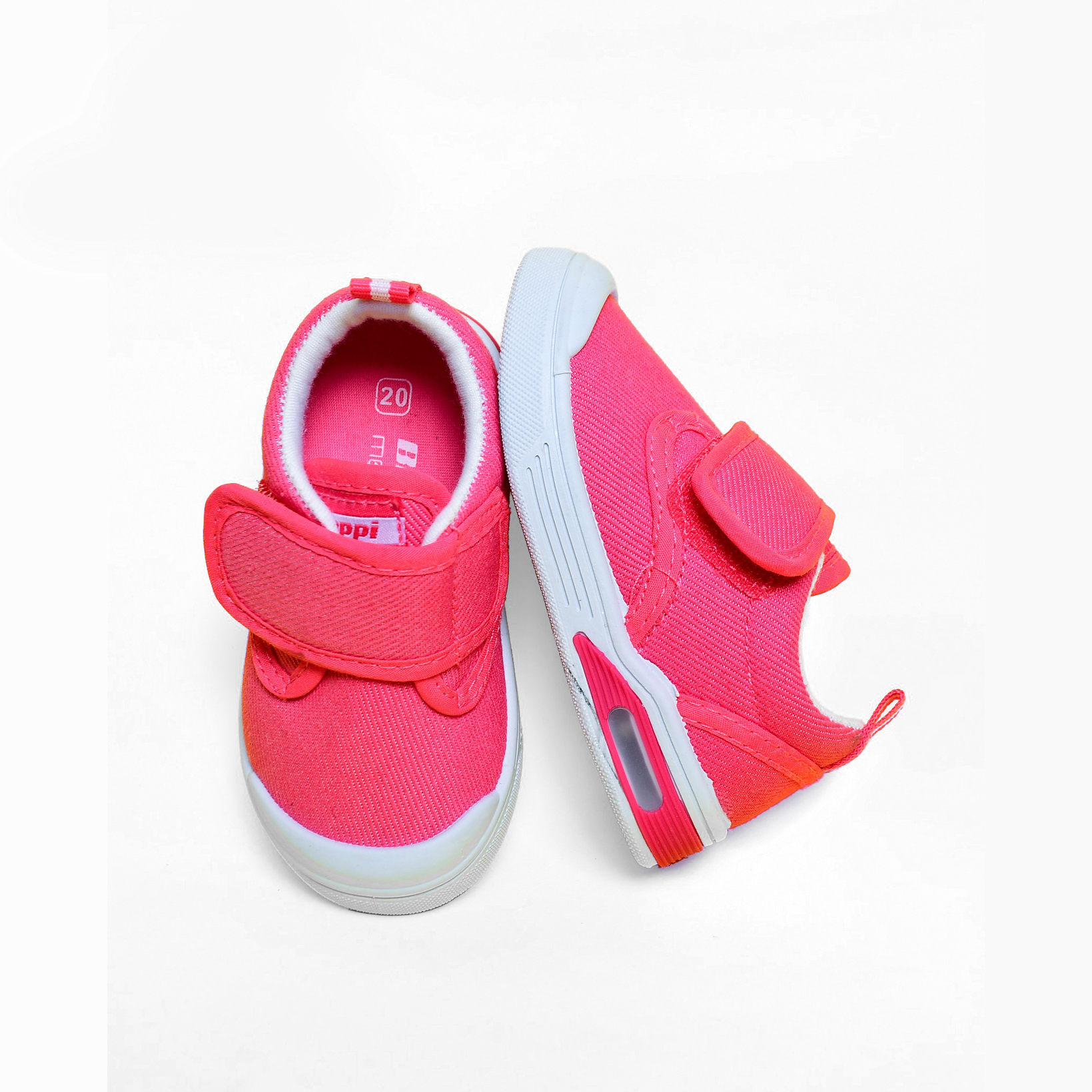 Chaussure BEPPI