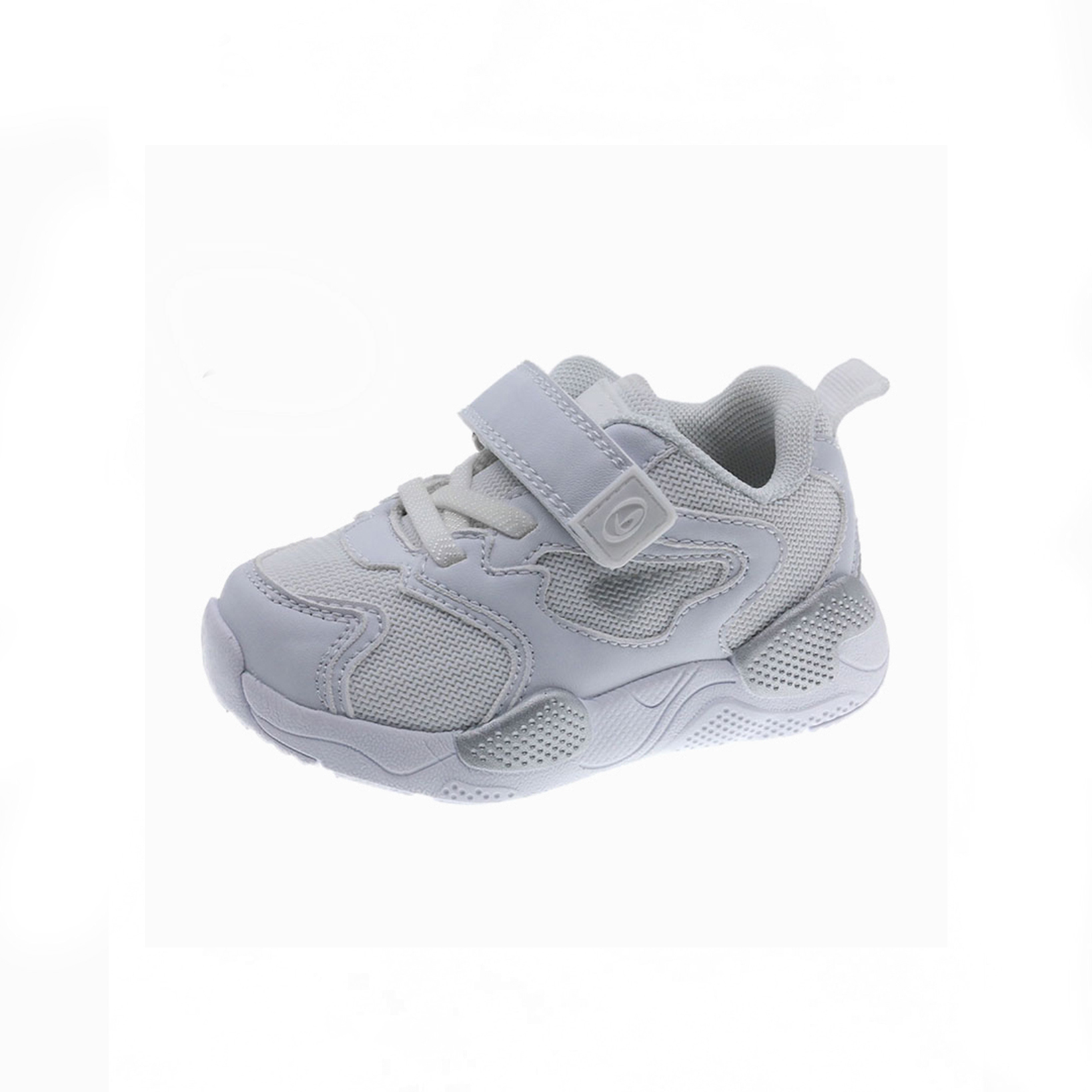 chaussure BEPPI