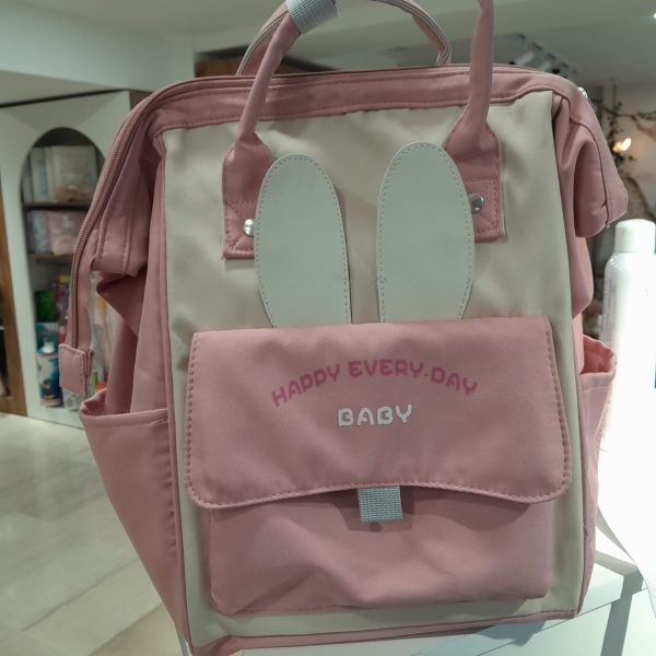 Sac à dos imperméable