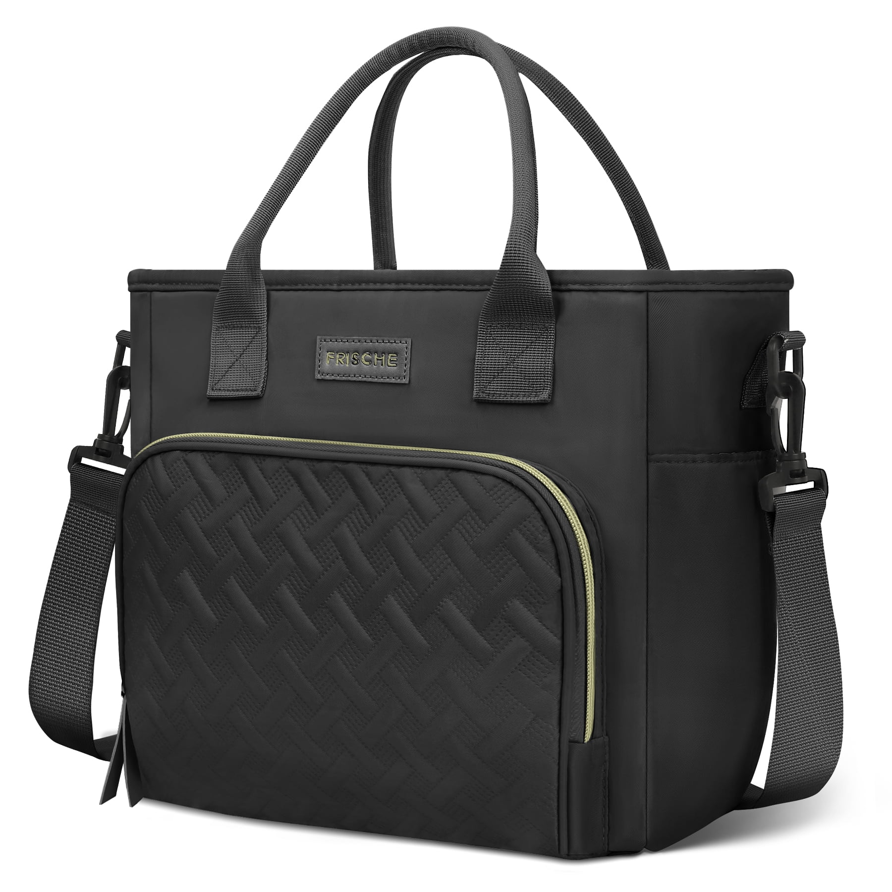 Sac Isotherme pour Maman