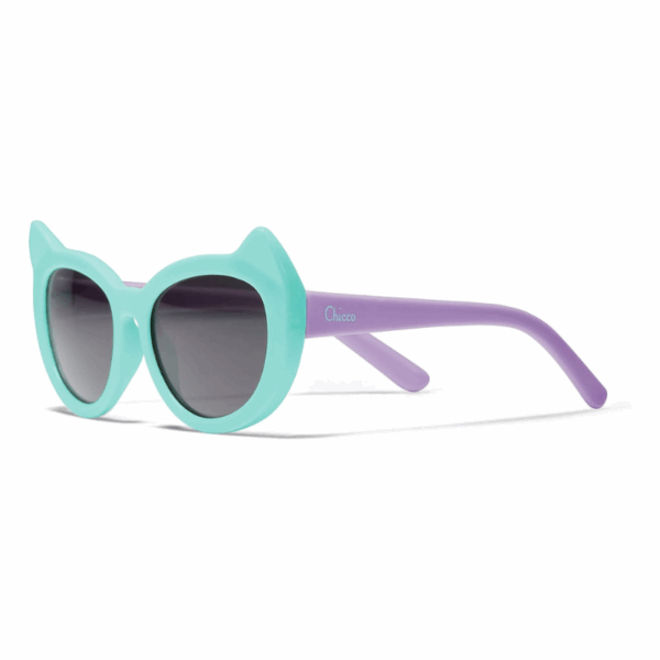 lunettes de soleil