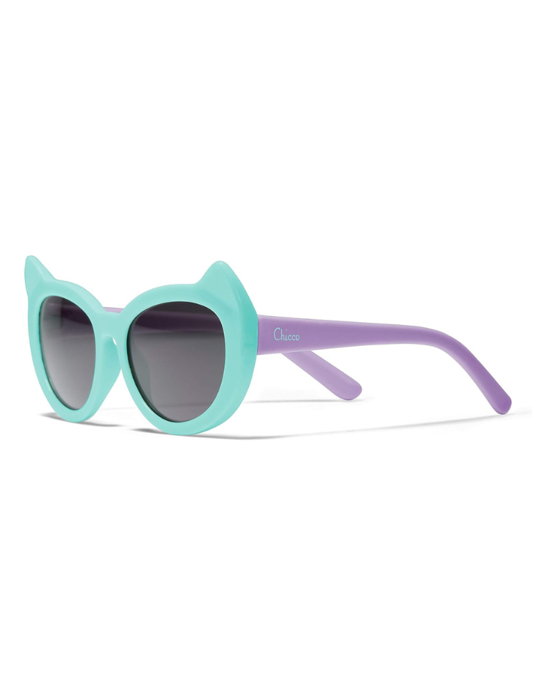 lunettes de soleil