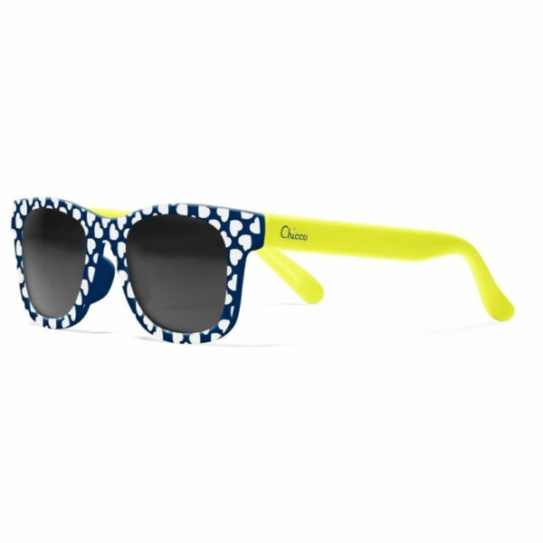 lunette de soleil