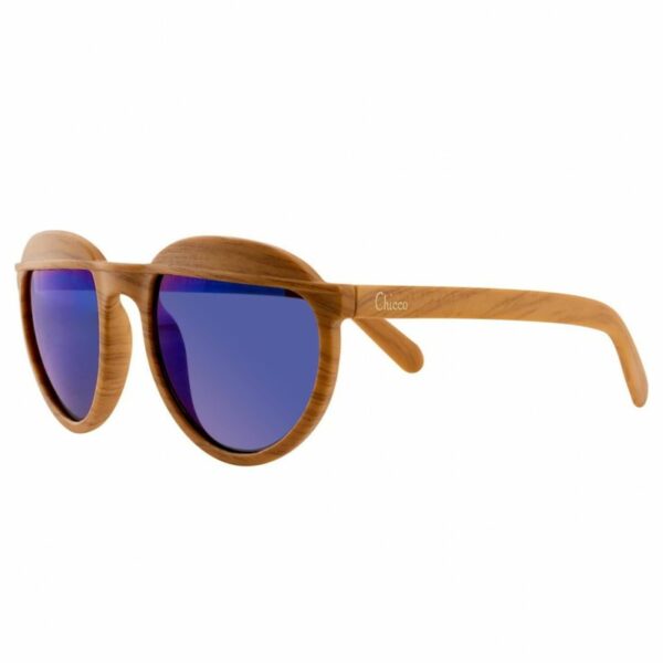 LUNETTES DE SOLEIL-01