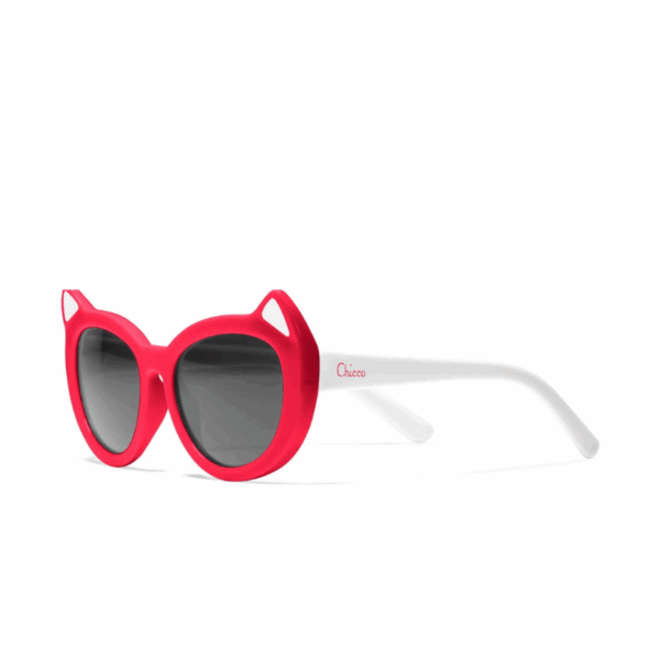 LUNETTES DE SOLEIL 36M+ FILLE