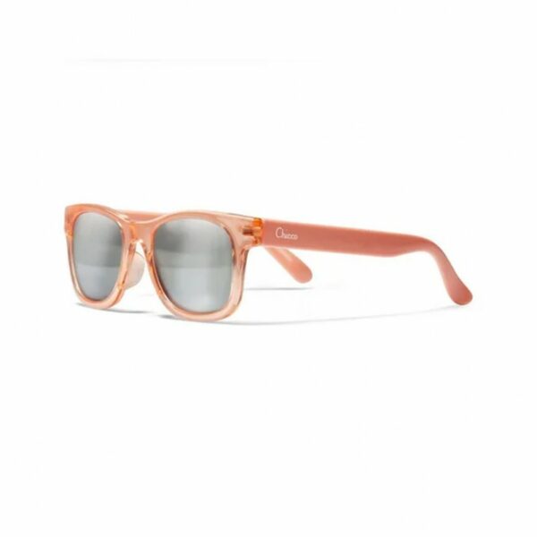 LUNETTES DE SOLEIL