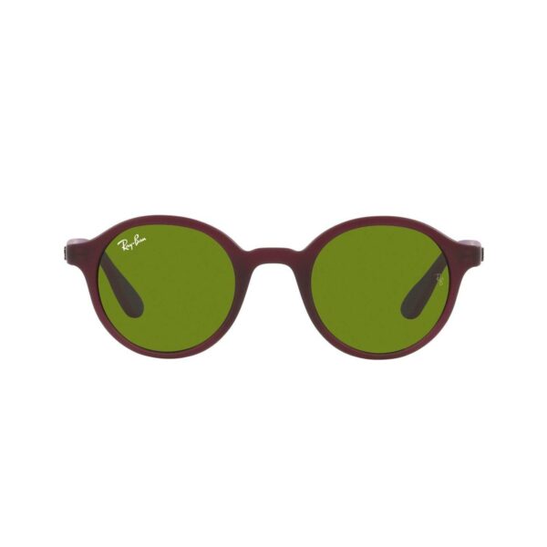 Lunette solaire nouveauté enfants 131