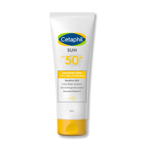 Cetaphil Sun
