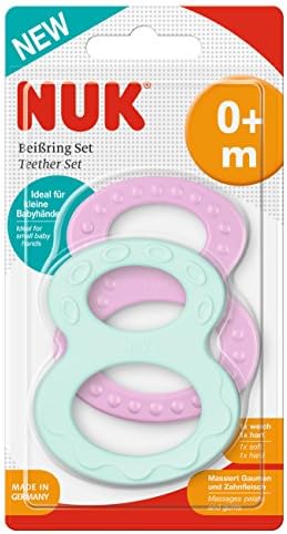 NUK-2-ANNEAU-DE-DENTITION
