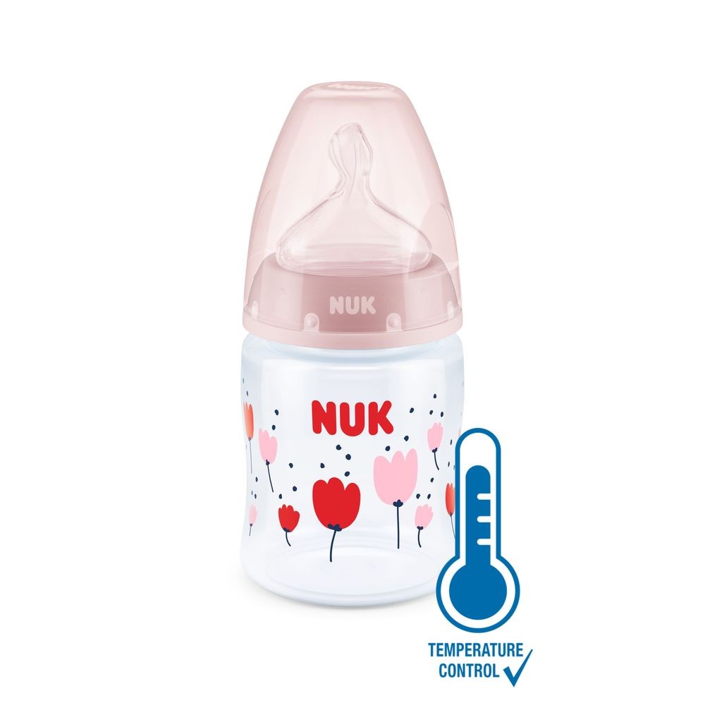Nuk-biberon-en-plastique-temperature-150ml-0-6mois